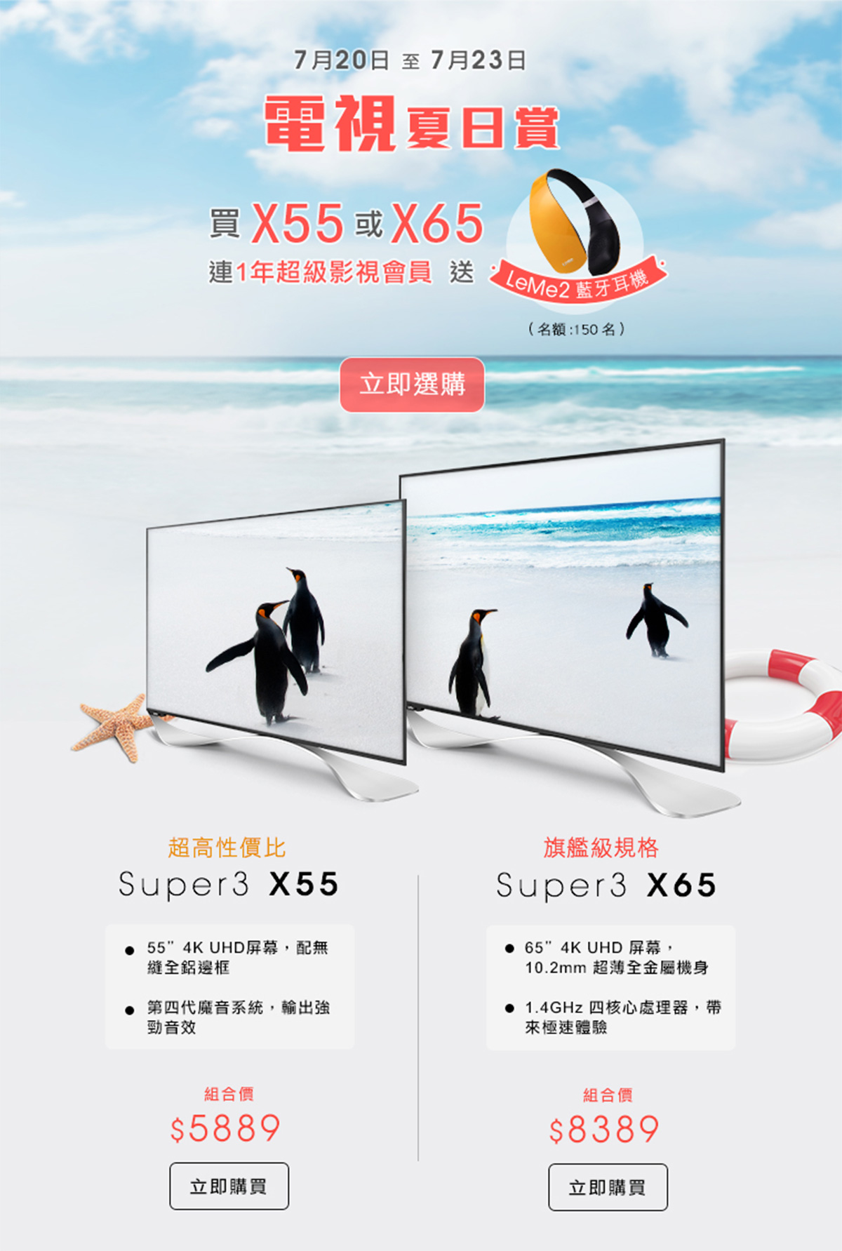 21c22ce40e17374261b1374c1cc2584b