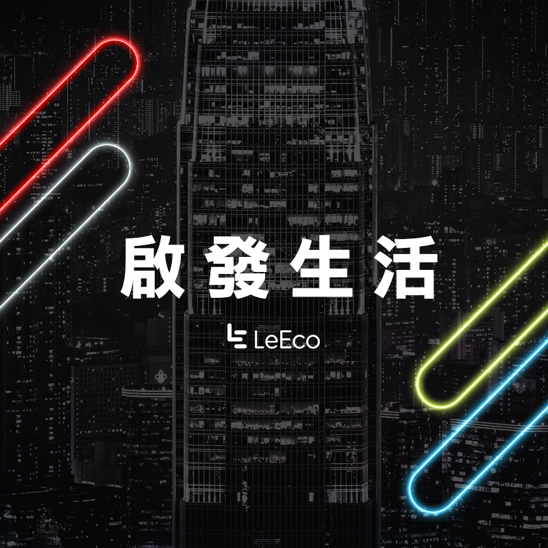 21c22ce40e17374261b1374c1cc2584b