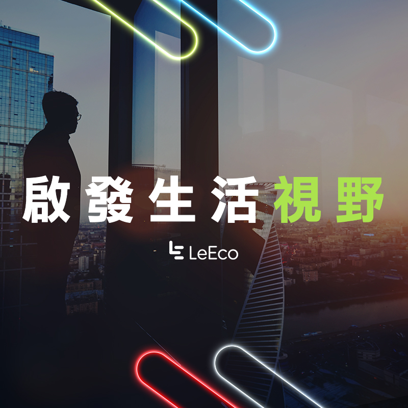 21c22ce40e17374261b1374c1cc2584b