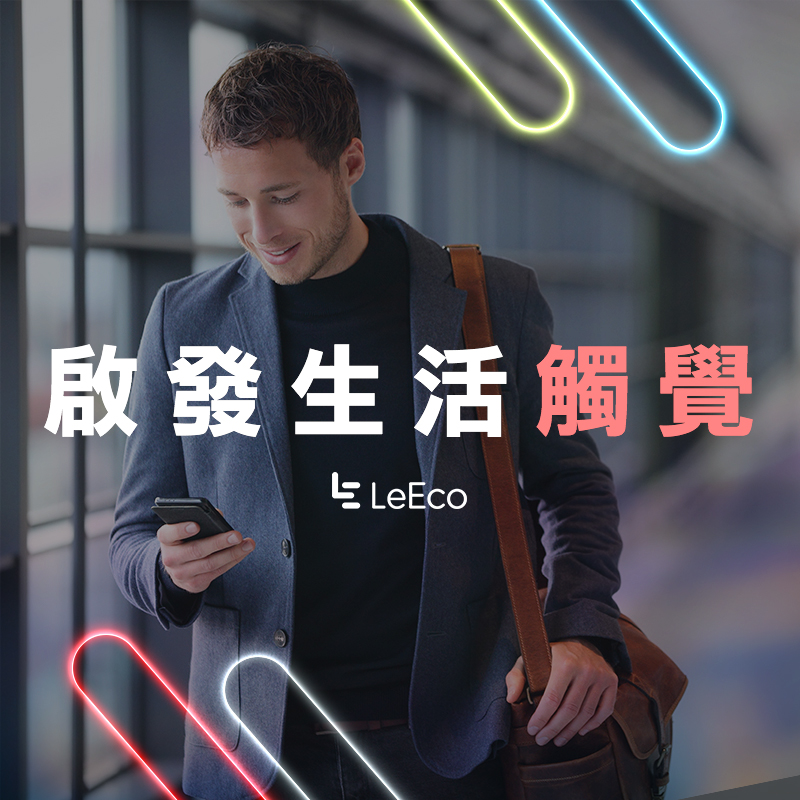 21c22ce40e17374261b1374c1cc2584b