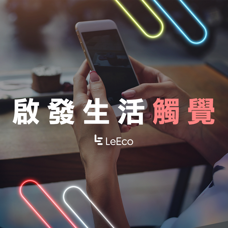 21c22ce40e17374261b1374c1cc2584b