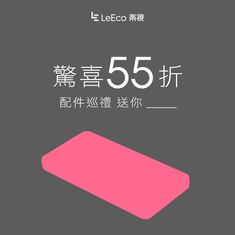 21c22ce40e17374261b1374c1cc2584b