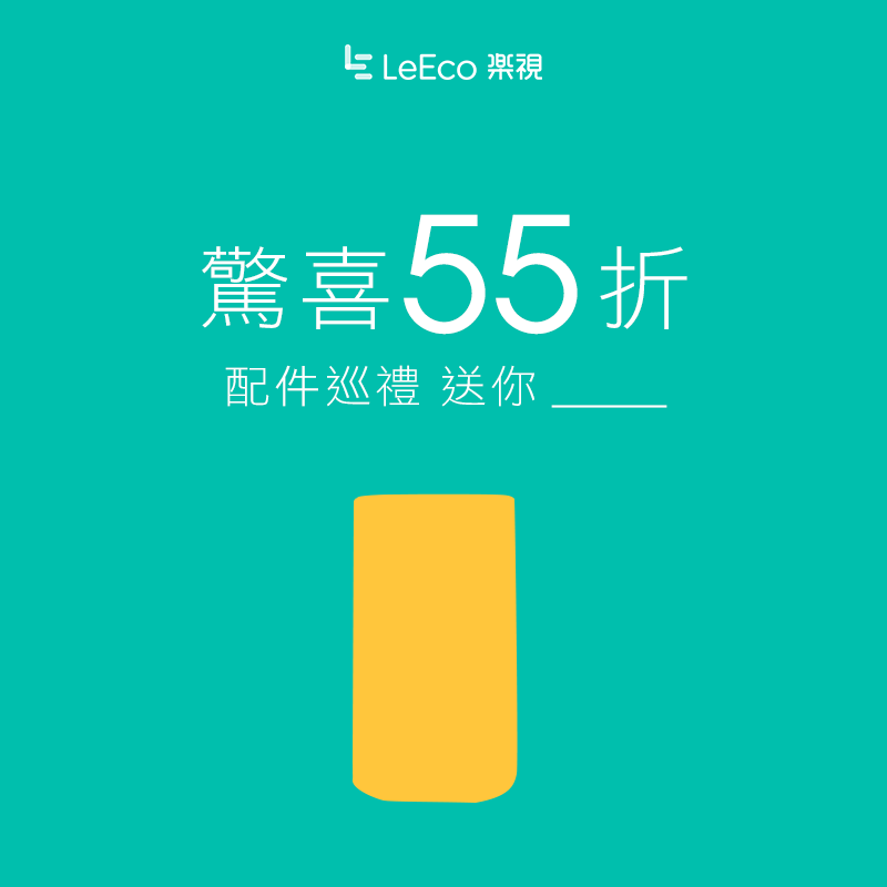 21c22ce40e17374261b1374c1cc2584b