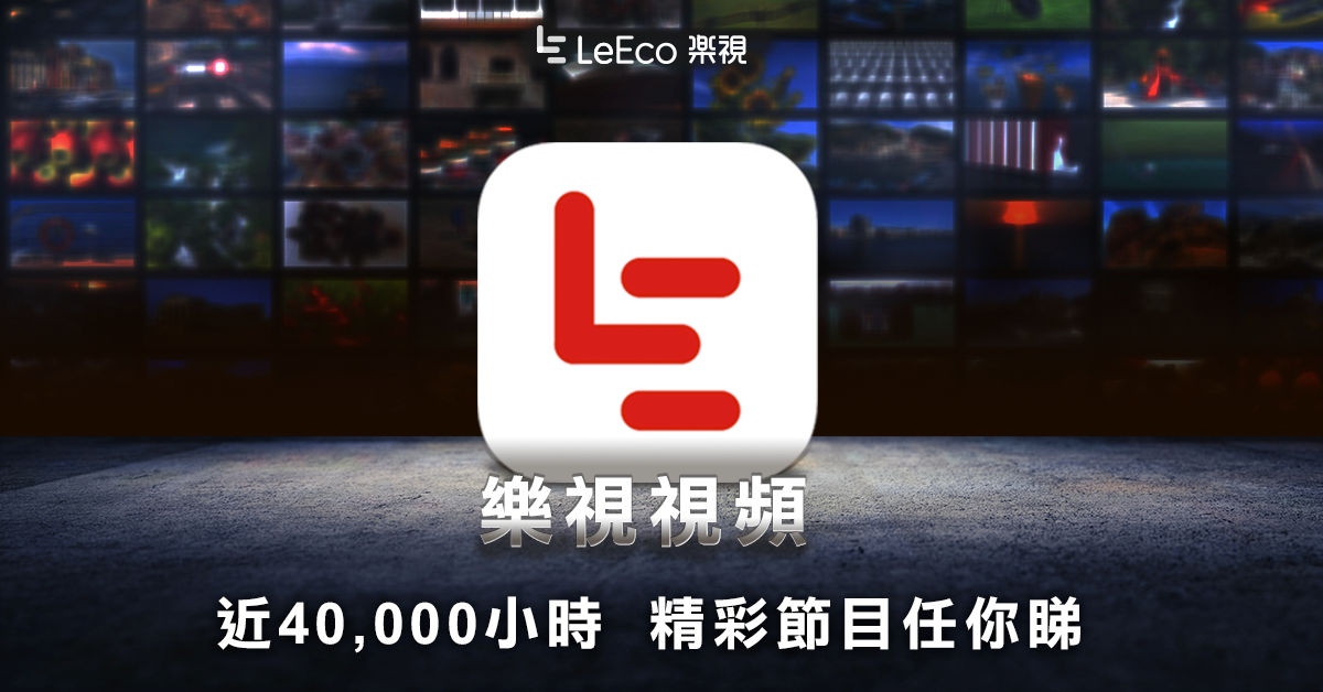 21c22ce40e17374261b1374c1cc2584b