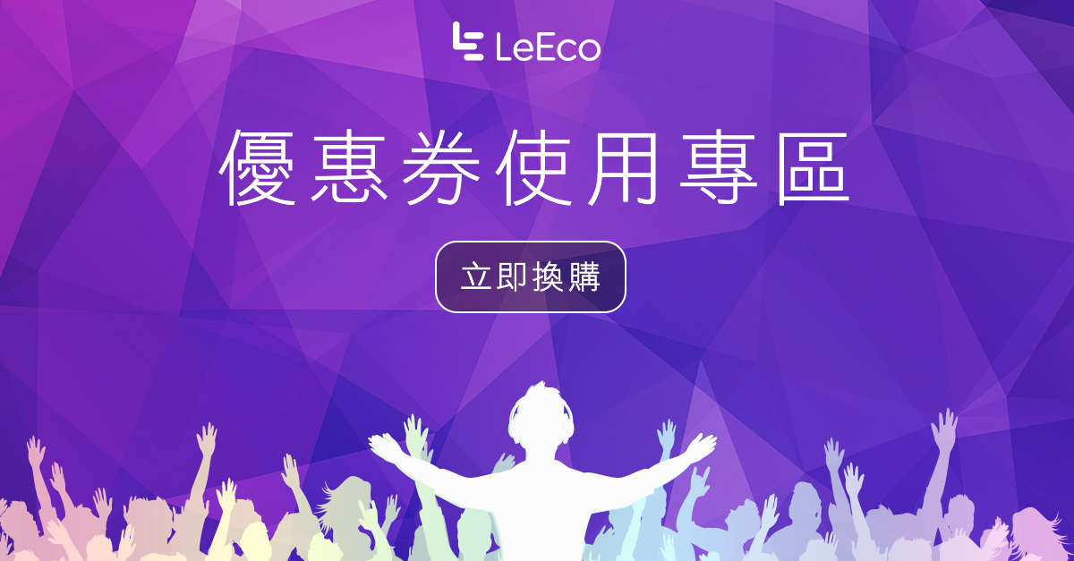 21c22ce40e17374261b1374c1cc2584b