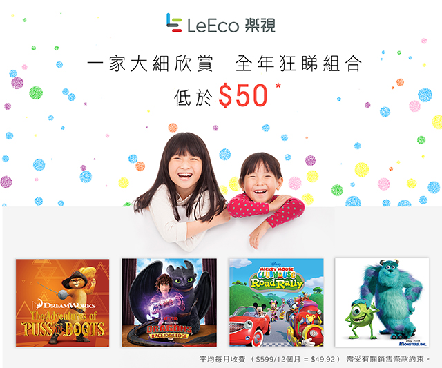 21c22ce40e17374261b1374c1cc2584b