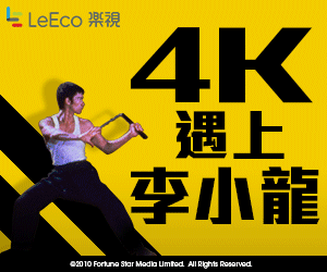 21c22ce40e17374261b1374c1cc2584b