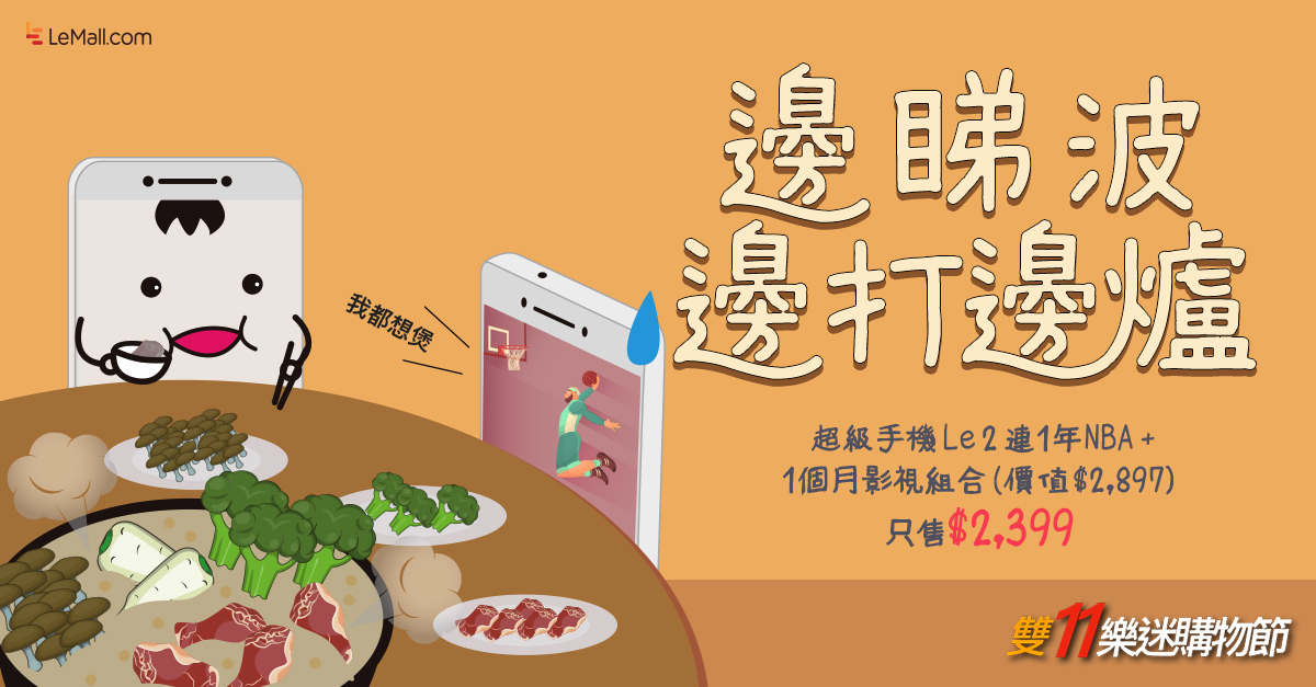 21c22ce40e17374261b1374c1cc2584b