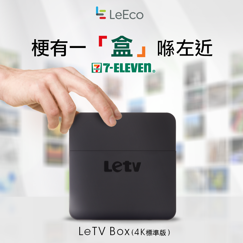 21c22ce40e17374261b1374c1cc2584b