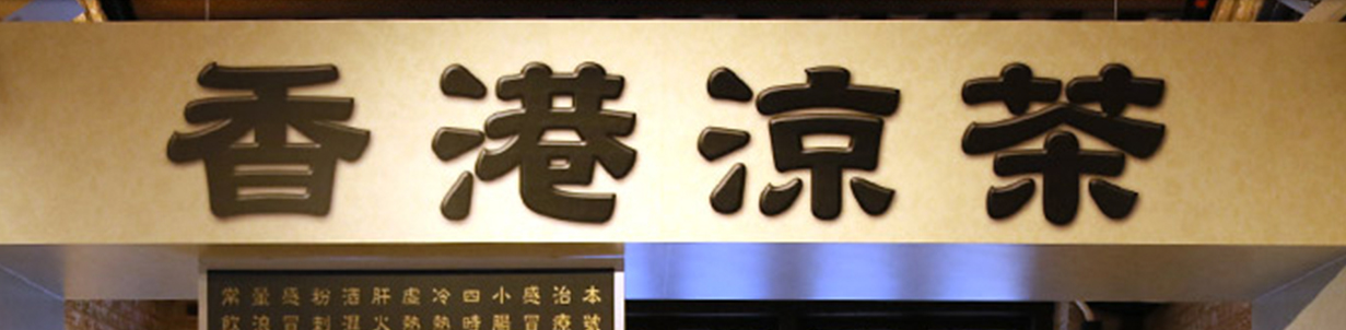 5ae39a639426b72420d2e558f4443c52