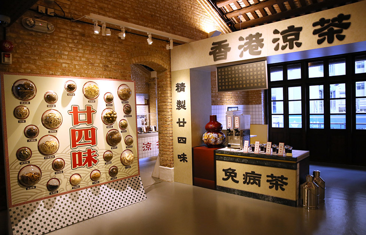 f48cdb42136ad727bd804ac68bcbcbfb