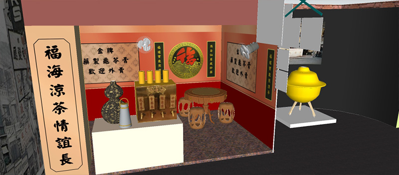 21c22ce40e17374261b1374c1cc2584b