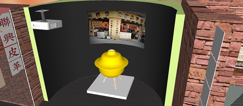 21c22ce40e17374261b1374c1cc2584b