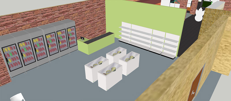 21c22ce40e17374261b1374c1cc2584b