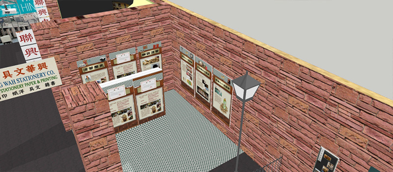 21c22ce40e17374261b1374c1cc2584b