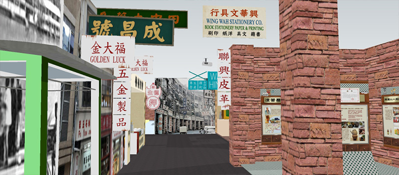 21c22ce40e17374261b1374c1cc2584b