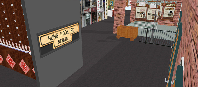 21c22ce40e17374261b1374c1cc2584b