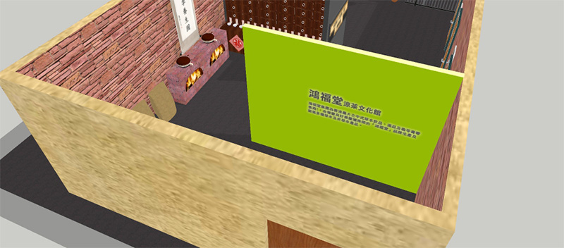 21c22ce40e17374261b1374c1cc2584b