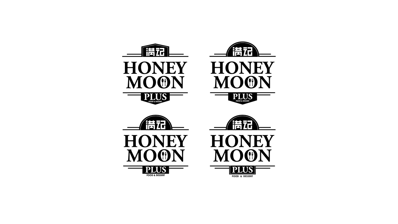 5ae39a639426b72420d2e558f4443c52