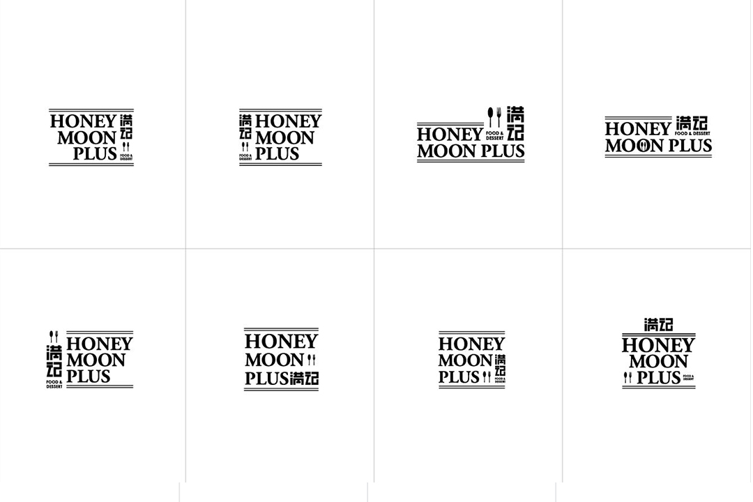 24079ba7b39dfa7283e5861146d17d76