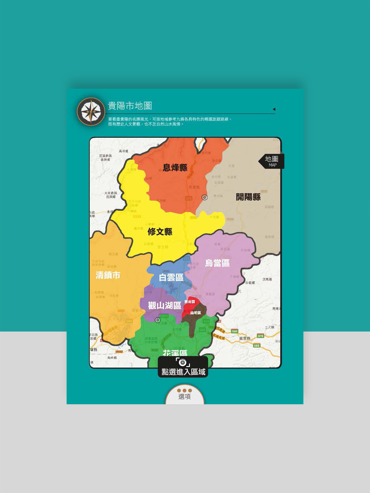 9997375a8a7fd58812222bcbd47ceff4