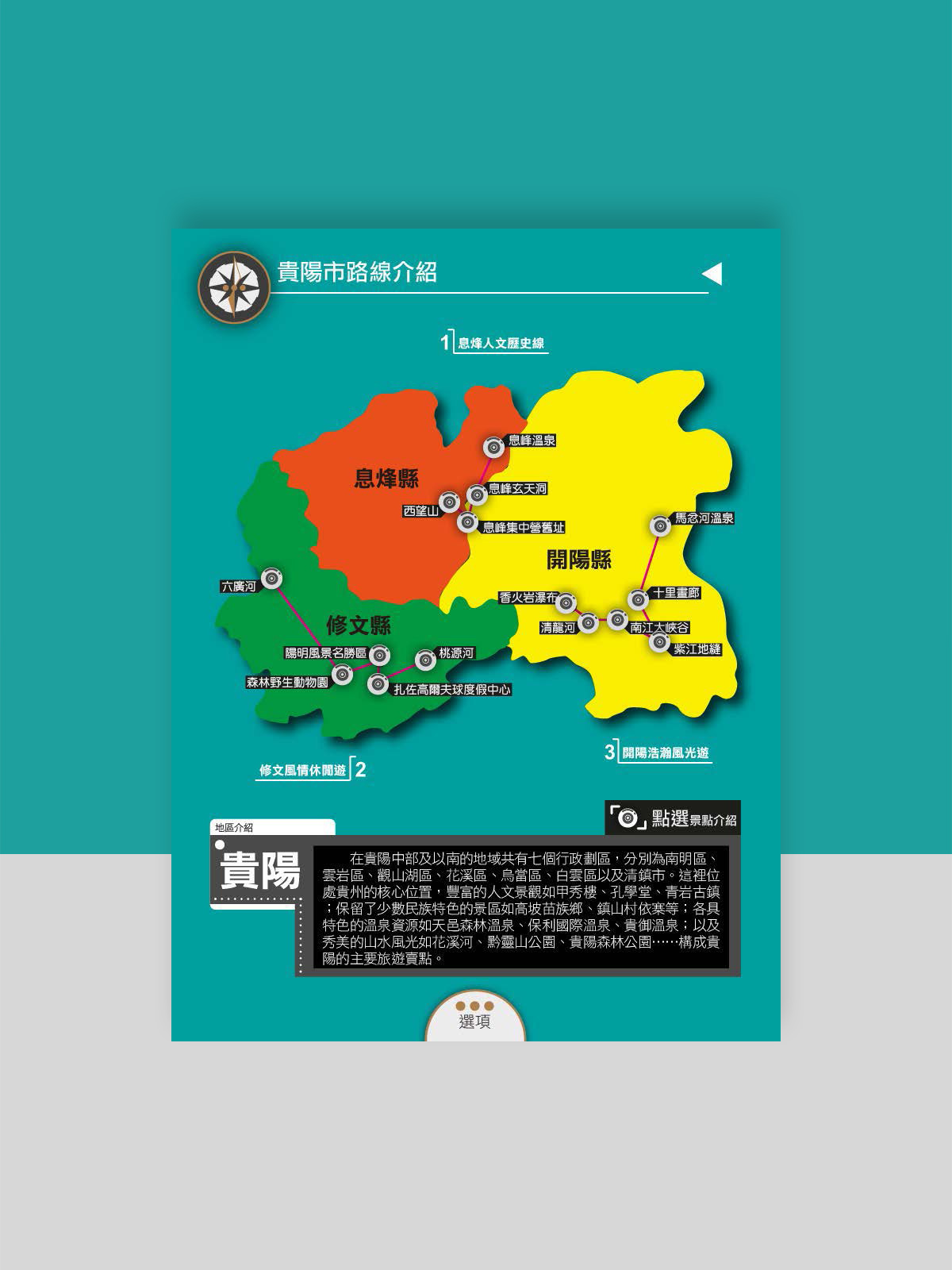 9997375a8a7fd58812222bcbd47ceff4