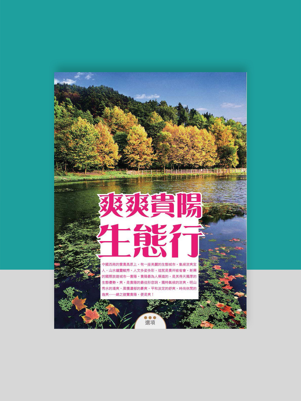 9997375a8a7fd58812222bcbd47ceff4