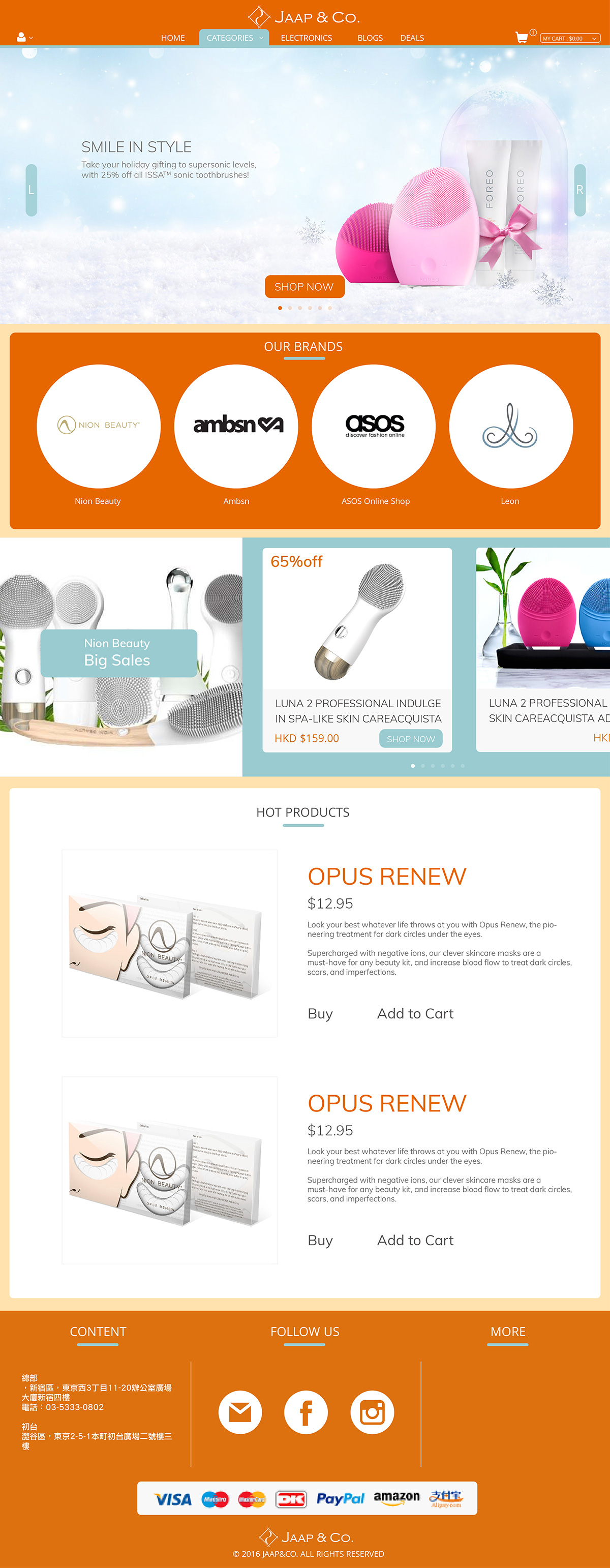 21c22ce40e17374261b1374c1cc2584b