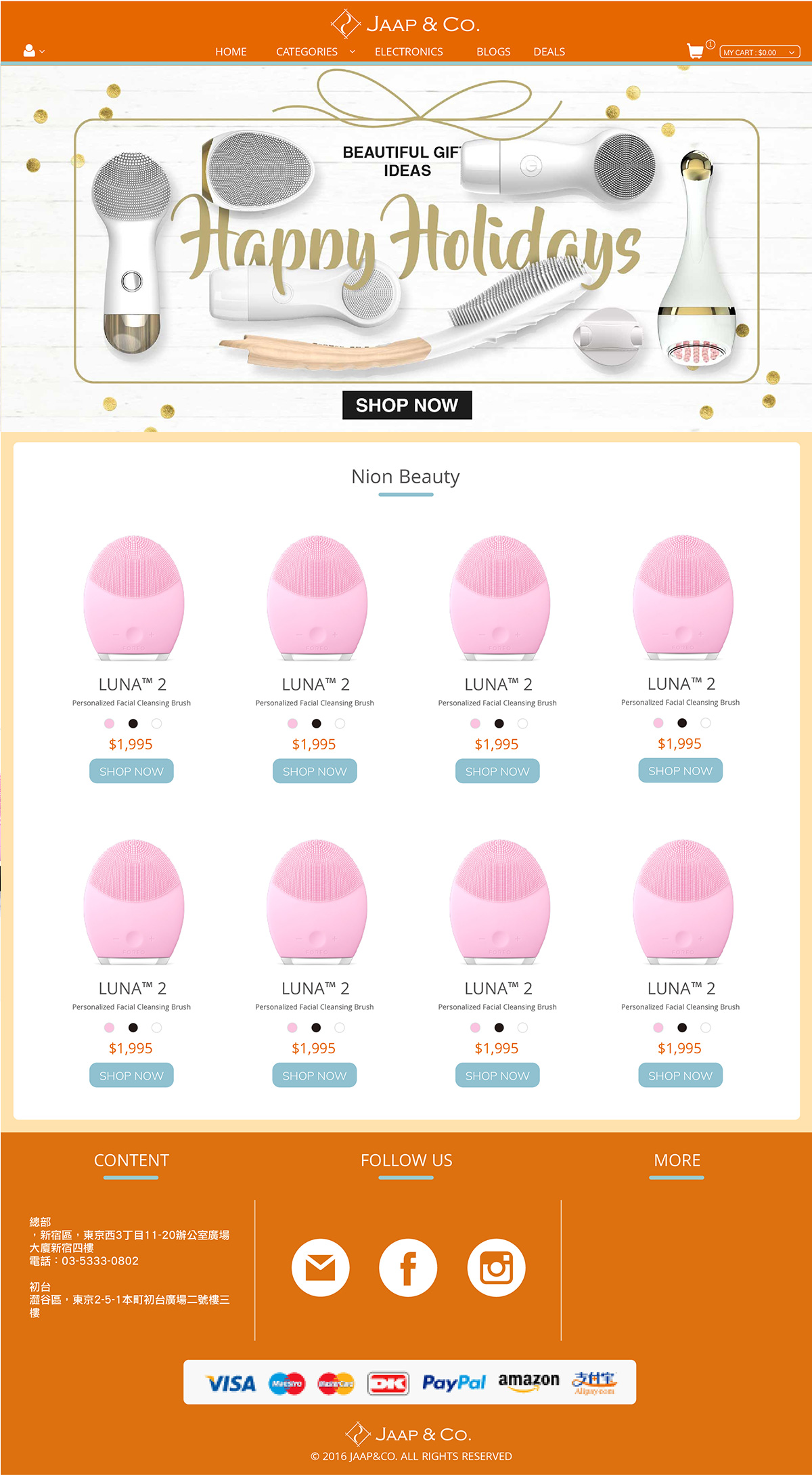 21c22ce40e17374261b1374c1cc2584b