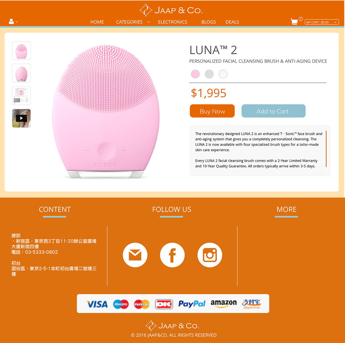 21c22ce40e17374261b1374c1cc2584b