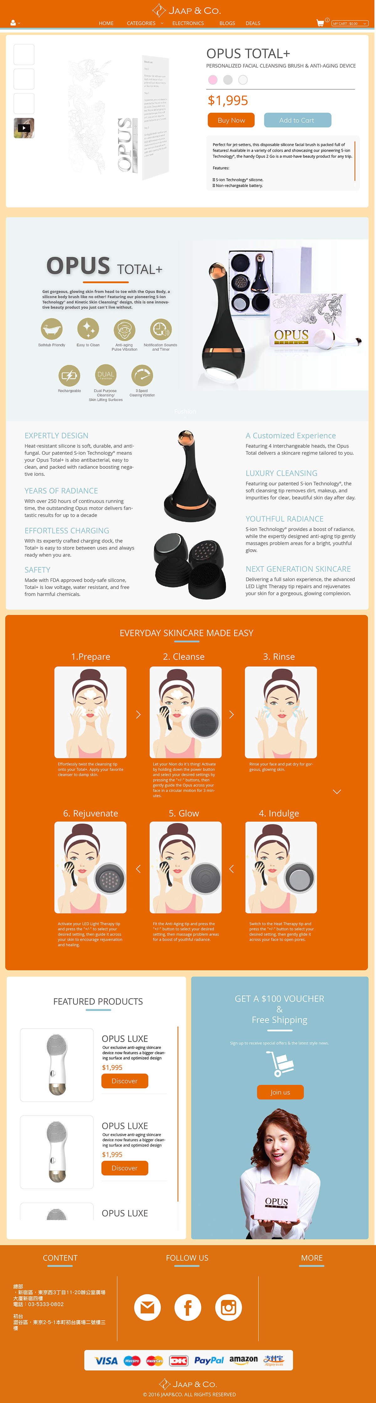 21c22ce40e17374261b1374c1cc2584b